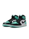 Nike Air Jordan 1 Retro High OG Men's Shoes