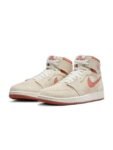 Nike Air Jordan 1 Zoom CMFT 2 Men's Shoes
