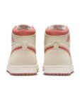 Nike Air Jordan 1 Zoom CMFT 2 Men’s Shoes