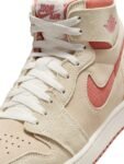 Nike Air Jordan 1 Zoom CMFT 2 Men’s Shoes