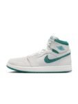 Nike Air Jordan 1 Zoom CMFT 2 Men’s Shoes