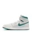 Nike Air Jordan 1 Zoom CMFT 2 Men’s Shoes