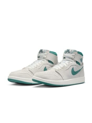 Nike Air Jordan 1 Zoom CMFT 2 Men's Shoes