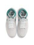 Nike Air Jordan 1 Zoom CMFT 2 Men’s Shoes