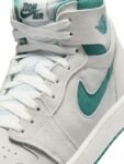 Nike Air Jordan 1 Zoom CMFT 2 Men’s Shoes