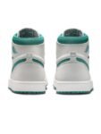 Nike Air Jordan 1 Zoom CMFT 2 Men’s Shoes