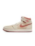 Nike Air Jordan 1 Zoom CMFT 2 Men’s Shoes