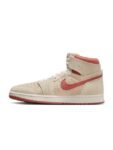 Nike Air Jordan 1 Zoom CMFT 2 Men’s Shoes