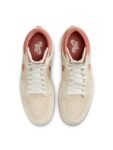 Nike Air Jordan 1 Zoom CMFT 2 Men’s Shoes