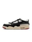 Nike Air Jordan 4 RM Men’s Shoes