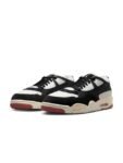 Nike Air Jordan 4 RM Men's Shoes