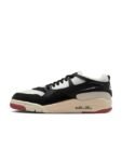 Nike Air Jordan 4 RM Men’s Shoes