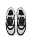 Nike Air Jordan 4 RM Men’s Shoes