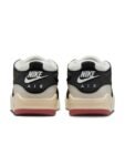 Nike Air Jordan 4 RM Men’s Shoes