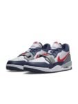 Nike Air Jordan Legacy 312 Low Men's Shoes