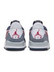 Nike Air Jordan Legacy 312 Low Men’s Shoes