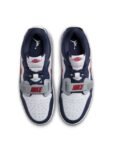 Nike Air Jordan Legacy 312 Low Men’s Shoes