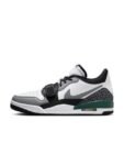 Nike Air Jordan Legacy 312 Low Men’s Shoes