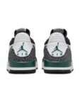 Nike Air Jordan Legacy 312 Low Men’s Shoes