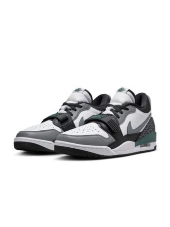 Nike Air Jordan Legacy 312 Low Men's Shoes
