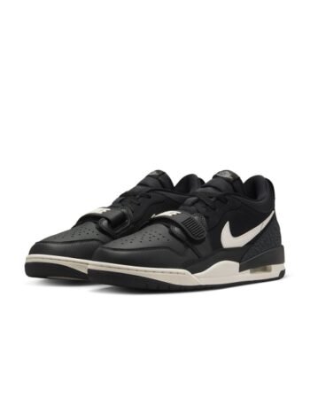 Nike Air Jordan Legacy 312 Low Men's Shoes