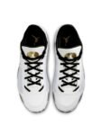 Nike Air Jordan XXXVIII Low PF Basketball Shoes