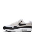 Nike Air Max 1 Essential Men’s Shoes