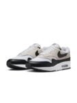 Nike Air Max 1 Essential Men’s Shoes