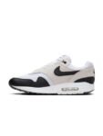 Nike Air Max 1 Essential Men’s Shoes