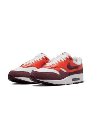 Nike Air Max 1 Men's Shoes