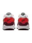 Nike Air Max 1 Men’s Shoes
