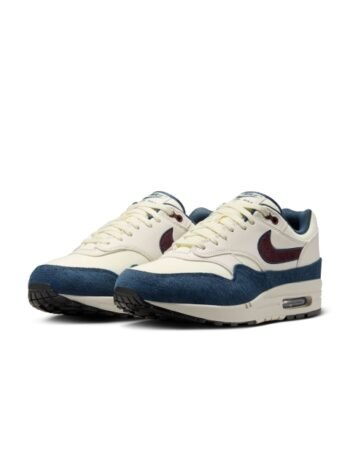 Nike Air Max 1 Men's Shoes