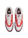 Nike Air Max 1 Men’s Shoes