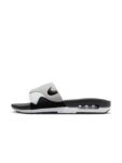 Nike Air Max 1 Men’s Slides