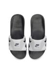 Nike Air Max 1 Men’s Slides