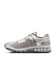 Nike Air Max 2013 Men’s Shoes