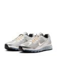 Nike Air Max 2013 Men’s Shoes
