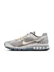 Nike Air Max 2013 Men’s Shoes
