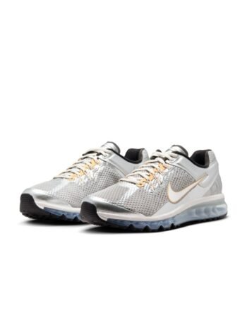 Nike Air Max 2013 Men's Shoes