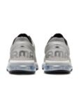 Nike Air Max 2013 Men’s Shoes