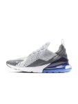 Nike Air Max 270 Men’s Shoes