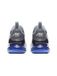 Nike Air Max 270 Men’s Shoes