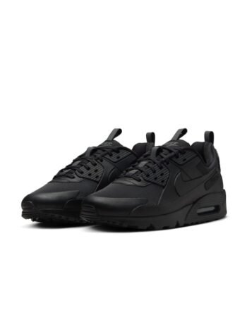 Nike Air Max 90 Drift Men's Shoes