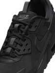 Nike Air Max 90 Drift Men’s Shoes