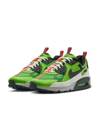 Nike Air Max 90 Drift Men's Shoes