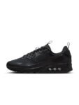Nike Air Max 90 Drift Men’s Shoes