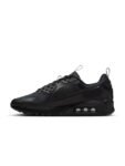 Nike Air Max 90 Drift Men’s Shoes