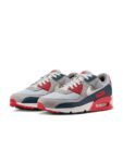 Nike Air Max 90 Men’s Shoes