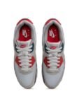 Nike Air Max 90 Men’s Shoes