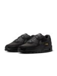 Nike Air Max 90 Men's Shoes